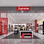Supreme Shirts: The Iconic Fashion Statement Across the UK, USA, and Australia