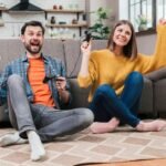 The Complete Guide to IPTV Setup for Beginners