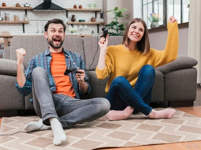 The Complete Guide to IPTV Setup for Beginners