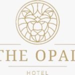 The Opal Hotel – A Boutique Luxury Retreat Offering Refined Comfort & Premium Stay Experience