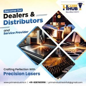 Copper Sheet Laser Cutting Services