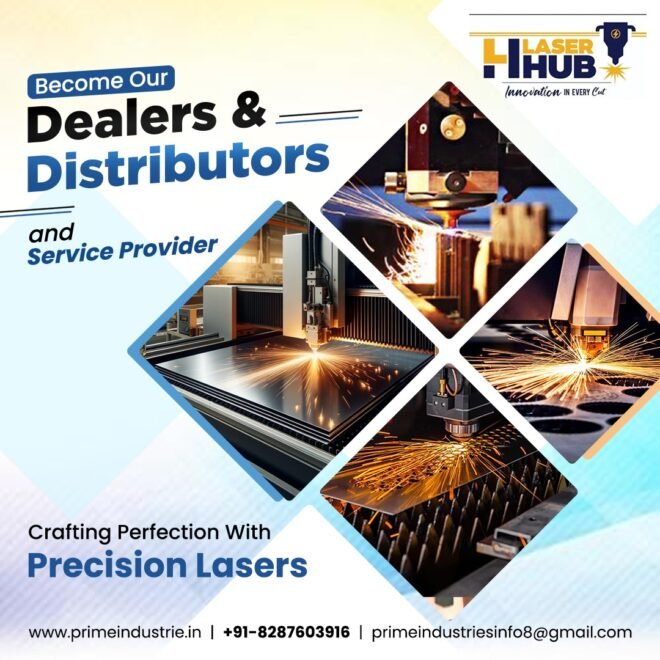 Copper Sheet Laser Cutting Services