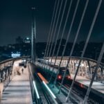 Turkey Private Tours