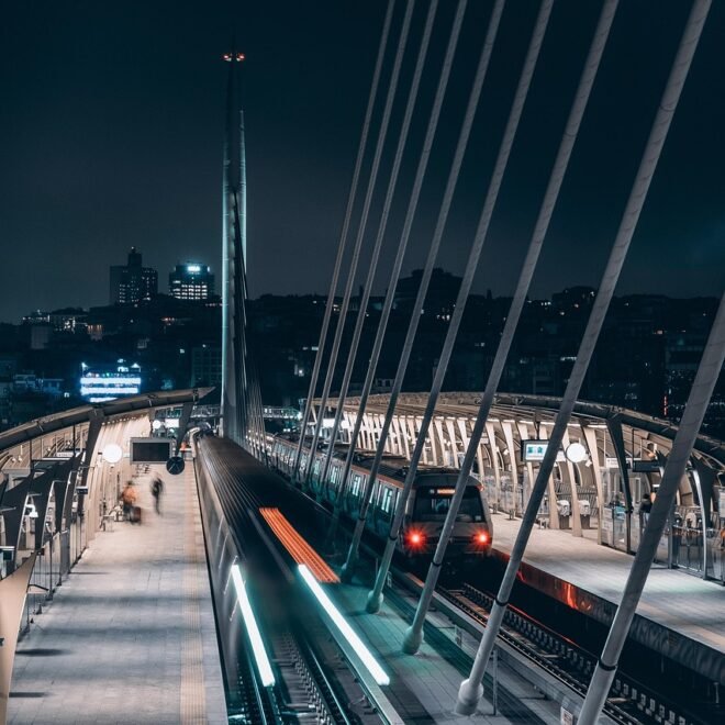 Turkey Private Tours