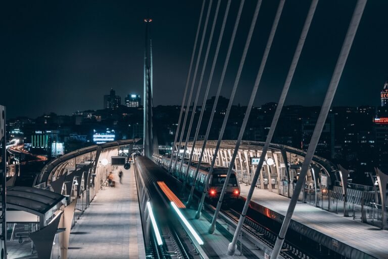 Turkey Private Tours