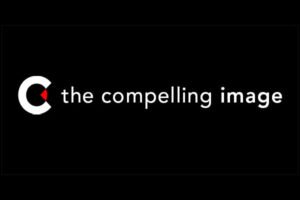 Master Photography Online With Guided Courses from The Compelling Image