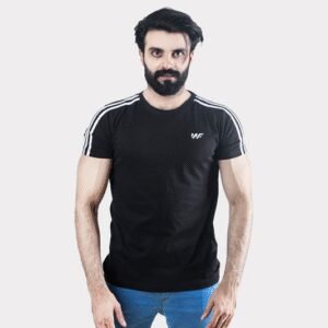 Men’s Winter Tracksuits & Summer Trousers – Year-Round Comfort at Affordable Prices