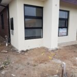 Interior Rendering Melbourne