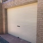 Garage Door Repair Perth