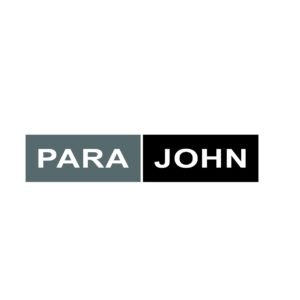 Buy Luggage Online | Parajohn Qatar