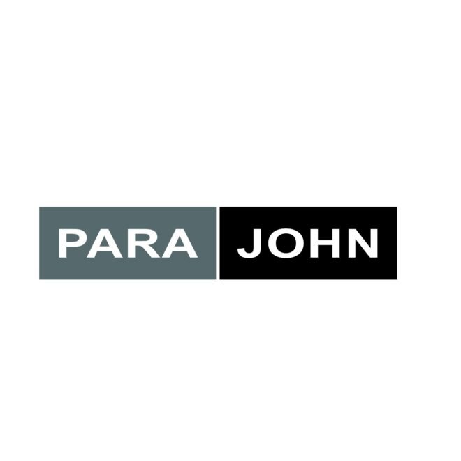 Travel Bag Online In Qatar | Parajohn Qatar