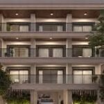 Commercial Showroom for Rent in Connaught Place, New Delhi: A High-End Business Opportunity