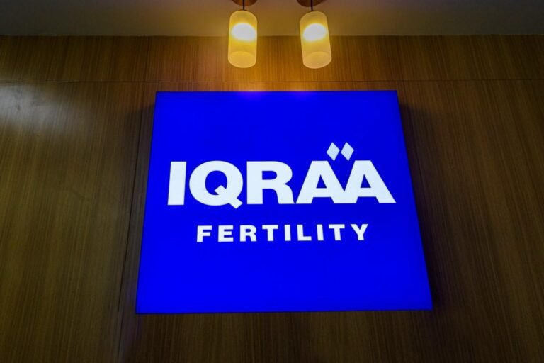 Best Infertility Clinic in Calicut | IQRAA Fertility