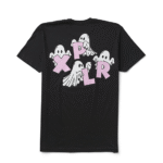 Sam and Colby Merch Unique XPLR Merch for Fans