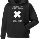 XPLR Merch Essentials: Must-Have Pieces for True Supporters