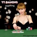 體驗極致娛樂：探索 yygaming 的多元遊戲世界