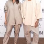 Classic Essentials Hoodie for All Seasons