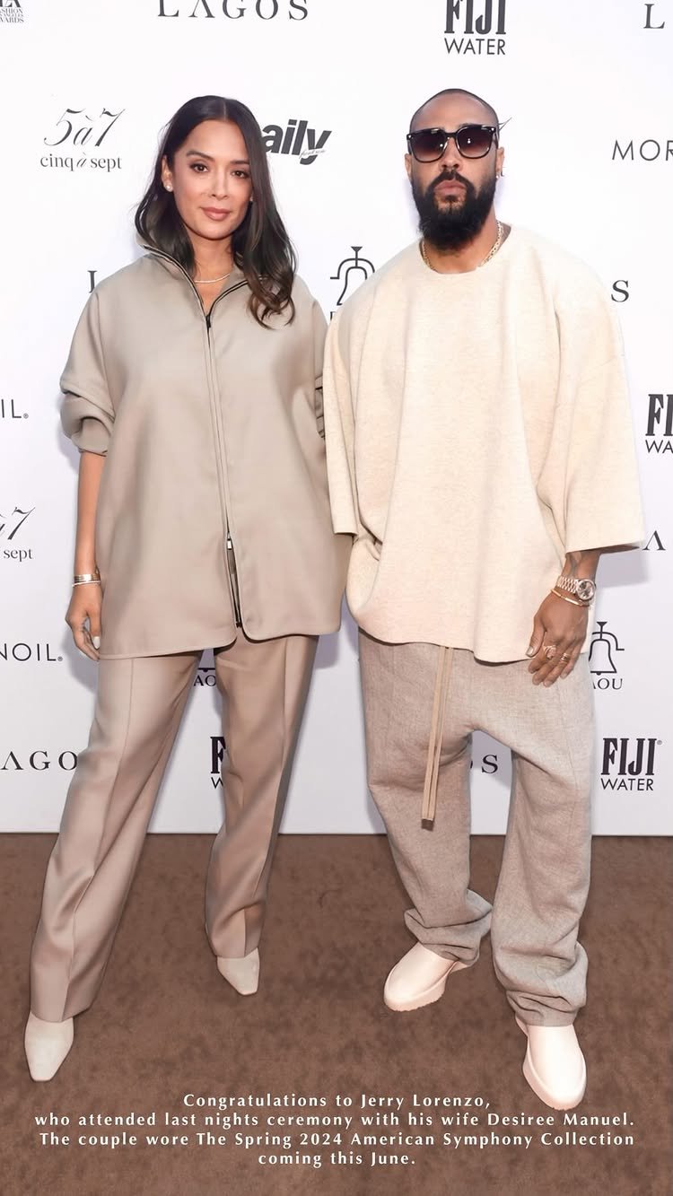 Classic Essentials Hoodie for All Seasons