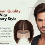Trendy and Stylish Hair Extensions Now in Jaipur