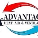 A Advantage Inc