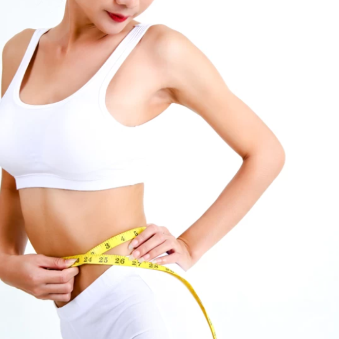 Liposuction in Dubai: Combining Safety with Aesthetic Excellence