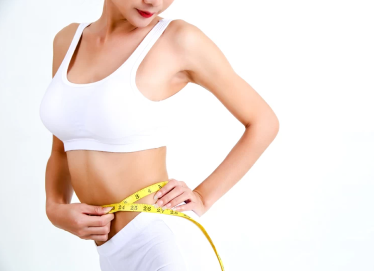 Liposuction in Dubai: Combining Safety with Aesthetic Excellence