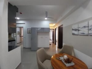 Looking for the Perfect Home Near Amity Noida?