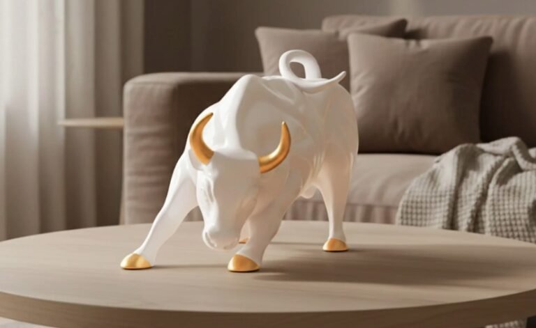 Corporate Gifting Ideas to Strengthen Professional Bonds