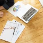 Ebook writing services