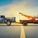 Ford Key Replacement Bradford – Fast and Reliable Key Solutions