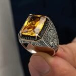 Why Carat Sutra Is the Best Jewelry Store in Jaipur