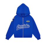 Why Is Carsicko the Go-To UK Streetwear Brand for Bold Style?