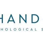 Chanderbhan – Psychological Services in Laredo, Texas