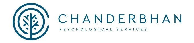 Chanderbhan – Psychological Services in Laredo, Texas