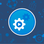 Software Testing Course in Chennai