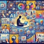 챗지피티 검사기 사용법과 정확한 글 분석 가이드