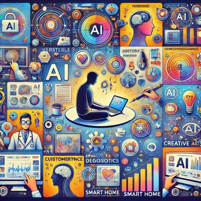 챗지피티 검사기 사용법과 정확한 글 분석 가이드