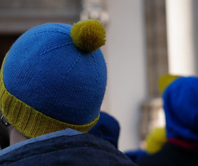 Premium Beanie Manufacturer in Pakistan Supplying High-Quality Winter Wear to Australia