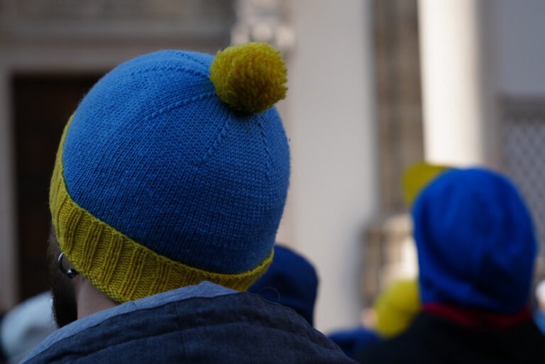 Premium Beanie Manufacturer in Pakistan Supplying High-Quality Winter Wear to Australia