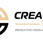 Online Business Growth: What Really Drives Success in the Digital Era