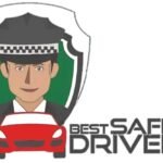 Best Safe Driver in Dubai – Hire Professional Chauffeur Services for Stress-Free Travel