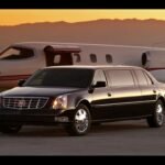 Vancouver Limousine Companies Offering Luxury Travel Deals