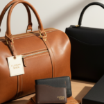 The Ultimate Guide to Wholesale Bags and Wallets in the USA