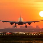 Flighta – Your One-Stop Shop for Affordable and Convenient Air Travel