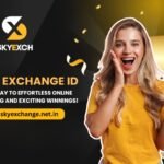 Sky ID Exchange Cricket Complete Guide