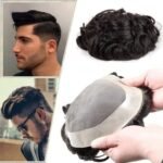 Hair Patch Benefits: Fast, Safe & Affordable