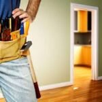 Top-Rated Handyman Services for Home: Reliable Repairs & Expert Upgrades