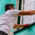 A Complete Guide to Professional Residential and Commercial Painting Projects