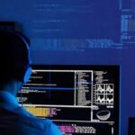 Hire .NET Developer in India for Cost-Effective and Scalable Solutions