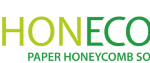 Yarn Packaging Materials by Honecore That Provide Advanced Protection, Sustainable Packaging Performance, Cost-Effective Logistics Support, Improved Storage Efficiency, and Reliable Handling Solutions for Yarn Manufacturers, Textile Processing Units, Exporters, and Global Supply Chains